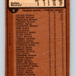 1975-76 O-Pee-Chee #3 Semi-Finals  Buffalo Sabres/Montreal Canadiens  9226