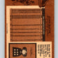 1975-76 O-Pee-Chee #9 Johnny Bucyk  Boston Bruins  9232 Image 2