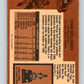 1975-76 O-Pee-Chee #12 Ivan Boldirev  Chicago Blackhawks  9235
