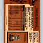 1975-76 O-Pee-Chee #15 Frank St. Marseille  Los Angeles Kings  9238