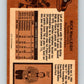 1975-76 O-Pee-Chee #20 Rick MacLeish  Philadelphia Flyers  9243
