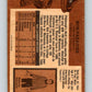 1975-76 O-Pee-Chee #21 Bob Paradise  Pittsburgh Penguins  9244