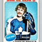 1975-76 O-Pee-Chee #23 Lanny McDonald  Toronto Maple Leafs  9246