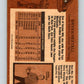 1975-76 O-Pee-Chee #26 Bryan Hextall  Detroit Red Wings  9249