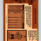1975-76 O-Pee-Chee #27 Carol Vadnais  Boston Bruins  9250