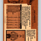 1975-76 O-Pee-Chee #28 Jim Lorentz  Buffalo Sabres  9251