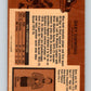 1975-76 O-Pee-Chee #29 Gary Simmons  California Golden Seals  9252