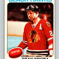 1975-76 O-Pee-Chee #30 Stan Mikita  Chicago Blackhawks  9253