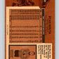 1975-76 O-Pee-Chee #30 Stan Mikita  Chicago Blackhawks  9253