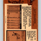1975-76 O-Pee-Chee #32 Guy Charron  Kansas City Scouts  9255