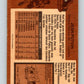 1975-76 O-Pee-Chee #36 Jean Potvin  New York Islanders  9259