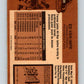 1975-76 O-Pee-Chee #38 Ed Van Impe  Philadelphia Flyers  9261