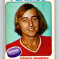 1975-76 O-Pee-Chee #44 Randy Manery  Atlanta Flames  9267
