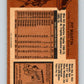 1975-76 O-Pee-Chee #48 Pit Martin  Chicago Blackhawks  9271