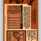 1975-76 O-Pee-Chee #49 Danny Grant  Detroit Red Wings  9272