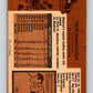 1975-76 O-Pee-Chee #50 Pete Mahovlich  Montreal Canadiens  9273