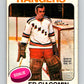 1975-76 O-Pee-Chee #55 Ed Giacomin  New York Rangers  9278