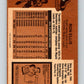 1975-76 O-Pee-Chee #59 Ron Ellis  Toronto Maple Leafs  9282