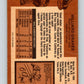 1975-76 O-Pee-Chee #62 Hilliard Graves  Atlanta Flames  9285