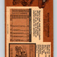 1975-76 O-Pee-Chee #63 Wayne Cashman  Boston Bruins  9286