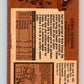1975-76 O-Pee-Chee #68 Denis Herron  Kansas City Scouts  9291