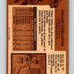 1975-76 O-Pee-Chee #69 Sheldon Kannegiesser  Los Angeles Kings  9292 Image 2