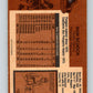 1975-76 O-Pee-Chee #75 Ron Schock  Pittsburgh Penguins  9298