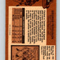 1975-76 O-Pee-Chee #77 George Ferguson  Toronto Maple Leafs  9300