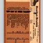 1975-76 O-Pee-Chee #81 Boston Bruins CL  Boston Bruins  9304