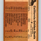1975-76 O-Pee-Chee #82 California Golden Seals CL  California Golden Seals  9305
