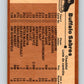 1975-76 O-Pee-Chee #83 Buffalo Sabres UER CL  Buffalo Sabres  9306
