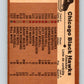 1975-76 O-Pee-Chee #84 Chicago Blackhawks CL  Chicago Blackhawks  9307