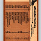 1975-76 O-Pee-Chee #85 Atlanta Flames CL  Atlanta Flames  9308