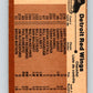 1975-76 O-Pee-Chee #87 Detroit Red Wings CL  Detroit Red Wings  9310