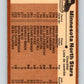 1975-76 O-Pee-Chee #90 Montreal Canadiens CL  Montreal Canadiens  9313
