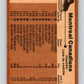 1975-76 O-Pee-Chee #91 Toronto Maple Leafs CL  Toronto Maple Leafs  9314