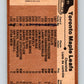 1975-76 O-Pee-Chee #92 New York Islanders CL  New York Islanders  9315