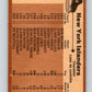 1975-76 O-Pee-Chee #93 Pittsburgh Penguins CL  Pittsburgh Penguins  9316