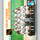 1975-76 O-Pee-Chee #94 New York Rangers CL  New York Rangers  9317