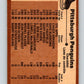 1975-76 O-Pee-Chee #94 New York Rangers CL  New York Rangers  9317