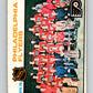 1975-76 O-Pee-Chee #95 Philadelphia Flyers CL  Philadelphia Flyers  9318