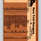 1975-76 O-Pee-Chee #95 Philadelphia Flyers CL  Philadelphia Flyers  9318