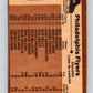 1975-76 O-Pee-Chee #96 St. Louis Blues CL  St. Louis Blues  9319