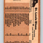1975-76 O-Pee-Chee #97 Vancouver Canucks CL  Vancouver Canucks  9320