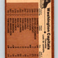 1975-76 O-Pee-Chee #99 Checklist   9322