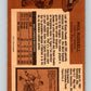 1975-76 O-Pee-Chee #103 Bill Lochead  Detroit Red Wings  9326