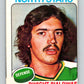 1975-76 O-Pee-Chee #106 Dwight Bialowas  Minnesota North Stars  9329