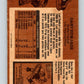 1975-76 O-Pee-Chee #106 Dwight Bialowas  Minnesota North Stars  9329