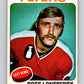 1975-76 O-Pee-Chee #110 Ross Lonsberry  Philadelphia Flyers  9333