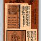 1975-76 O-Pee-Chee #110 Ross Lonsberry  Philadelphia Flyers  9333